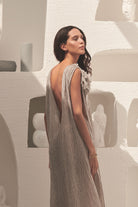 Naïve Atelier-Terra Gri-Elbise-2-Milagron.com