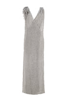 Naïve Atelier-Terra Gri-Elbise-3-Milagron.com