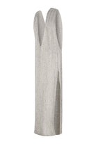 Naïve Atelier-Terra Gri-Elbise-4-Milagron.com