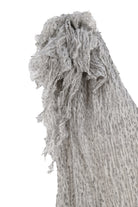 Naïve Atelier-Terra Gri-Elbise-6-Milagron.com