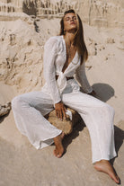 Naïve Atelier-Thalia Pantolon-Pantolon-1-Milagron.com