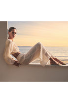 Naïve Atelier-Thalia Pantolon-Pantolon-4-Milagron.com