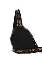 Naïve Atelier-Tyra Siyah-Büstiyer-5-Milagron.com