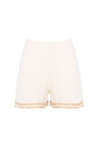 Naïve Atelier-Tyra Şort-Şort-2-Milagron.com