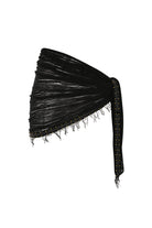 Naïve Atelier-Ubud-Pareo & Bandana-2-Milagron.com