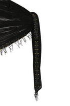 Naïve Atelier-Ubud-Pareo & Bandana-3-Milagron.com