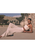 Naïve Atelier-Valencia-Pantolon-1-Milagron.com