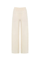 Naïve Atelier-Valencia-Pantolon-2-Milagron.com