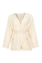 Naïve Atelier-Veronica-Elbise-3-Milagron.com