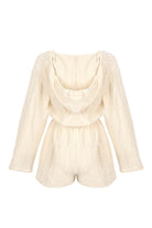 Naïve Atelier-Veronica-Elbise-4-Milagron.com