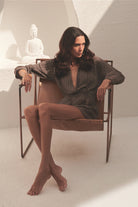 Naïve Atelier-Veronica Mink-Elbise-2-Milagron.com