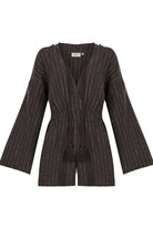 Naïve Atelier-Veronica Mink-Elbise-3-Milagron.com