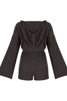 Naïve Atelier-Veronica Mink-Elbise-4-Milagron.com