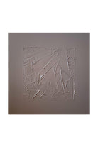 Nakalend-Pastel Concrete No:2-Tablo-1-Milagron.com