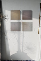 Nakalend-Pastel Concrete No:2-Tablo-2-Milagron.com