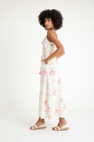 Nammu-Claudia Elbise-Elbise-1-Milagron.com