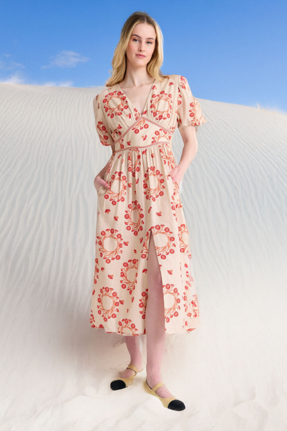 Nammu-Heidi Elbise-Elbise-1-Milagron.com