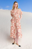 Nammu-Heidi Elbise-Elbise-1-Milagron.com