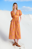 Nammu-Heidi Elbise-Elbise-1-Milagron.com