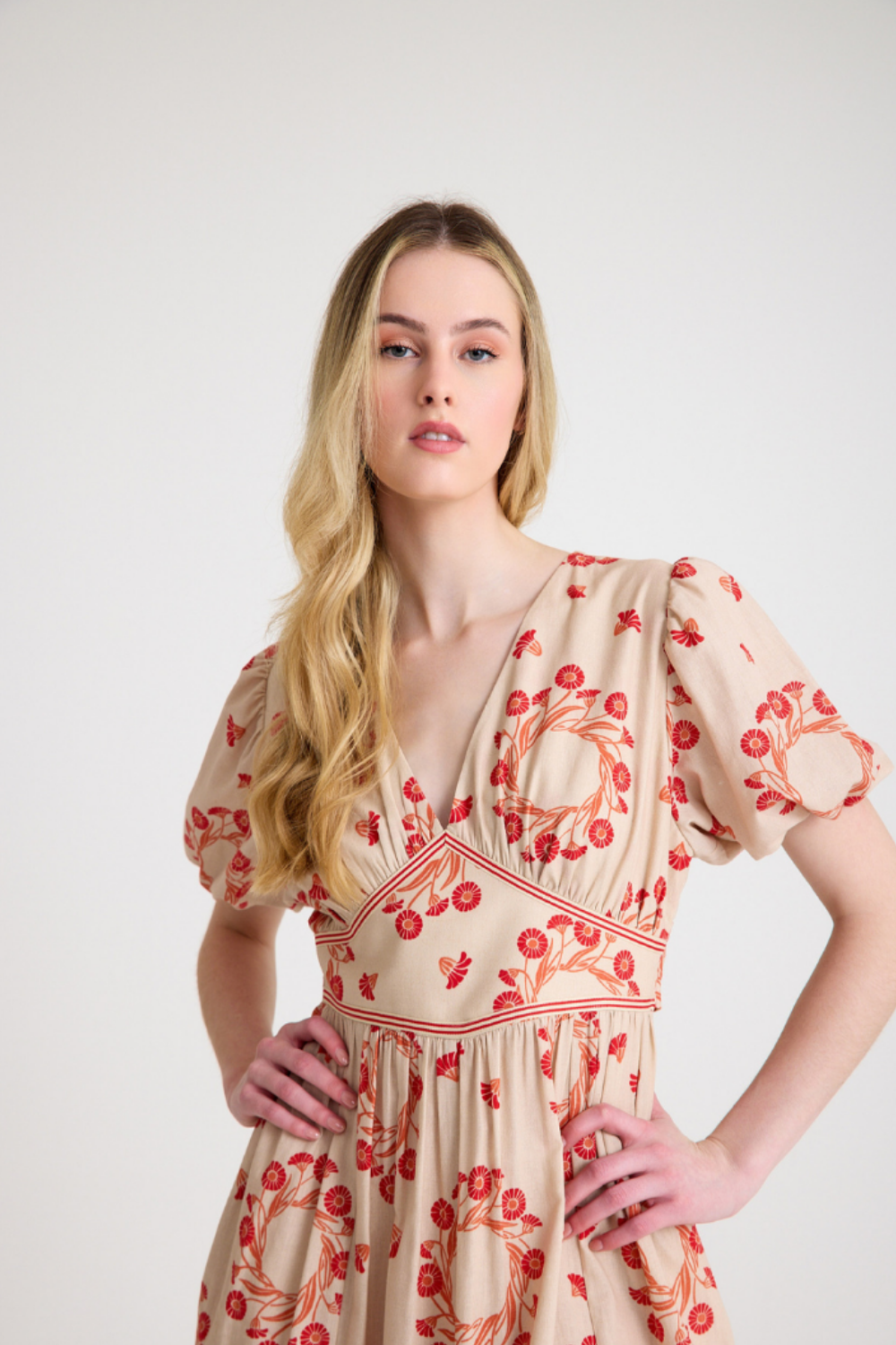 Nammu-Heidi Elbise-Elbise-2-Milagron.com