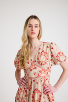 Nammu-Heidi Elbise-Elbise-2-Milagron.com