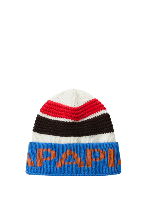Aldar Beanie / Mavi Bere
