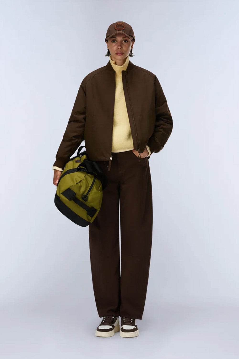 Ürün Görseli