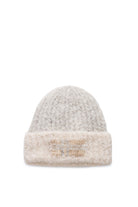 Baita Beige Dimity Bej Bere - 0