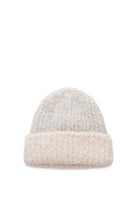 Baita Beige Dimity Bej Bere - 1