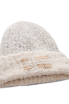 Baita Beige Dimity Bej Bere - 2