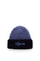 Baita Blu Marine Lacivert Bere - 0