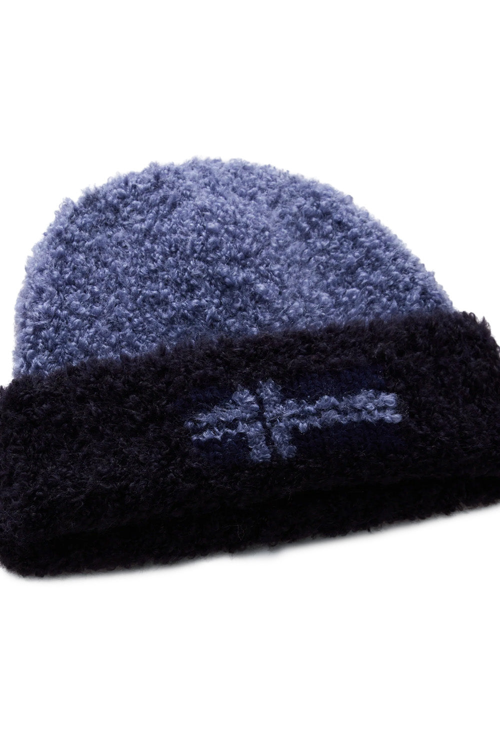 Baita Blu Marine Lacivert Bere - 2