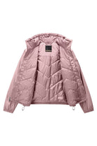Ürün Görseli