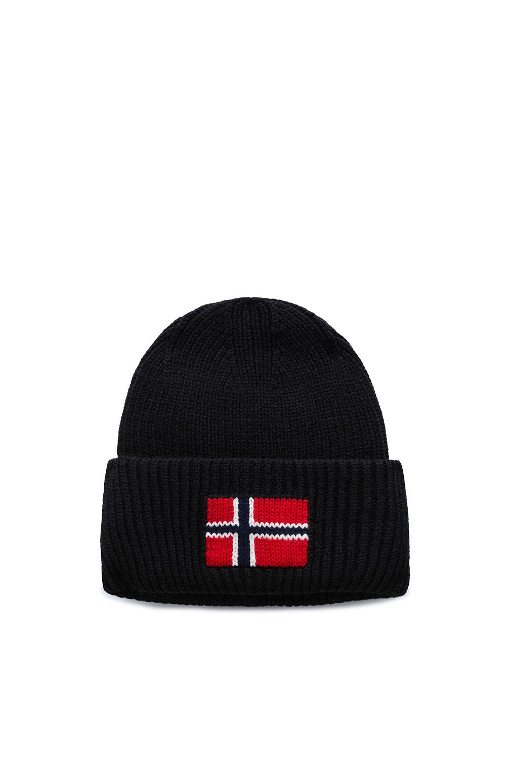 Evei Black Beauty Siyah Bere - 0