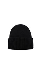 Evei Black Beauty Siyah Bere - 1