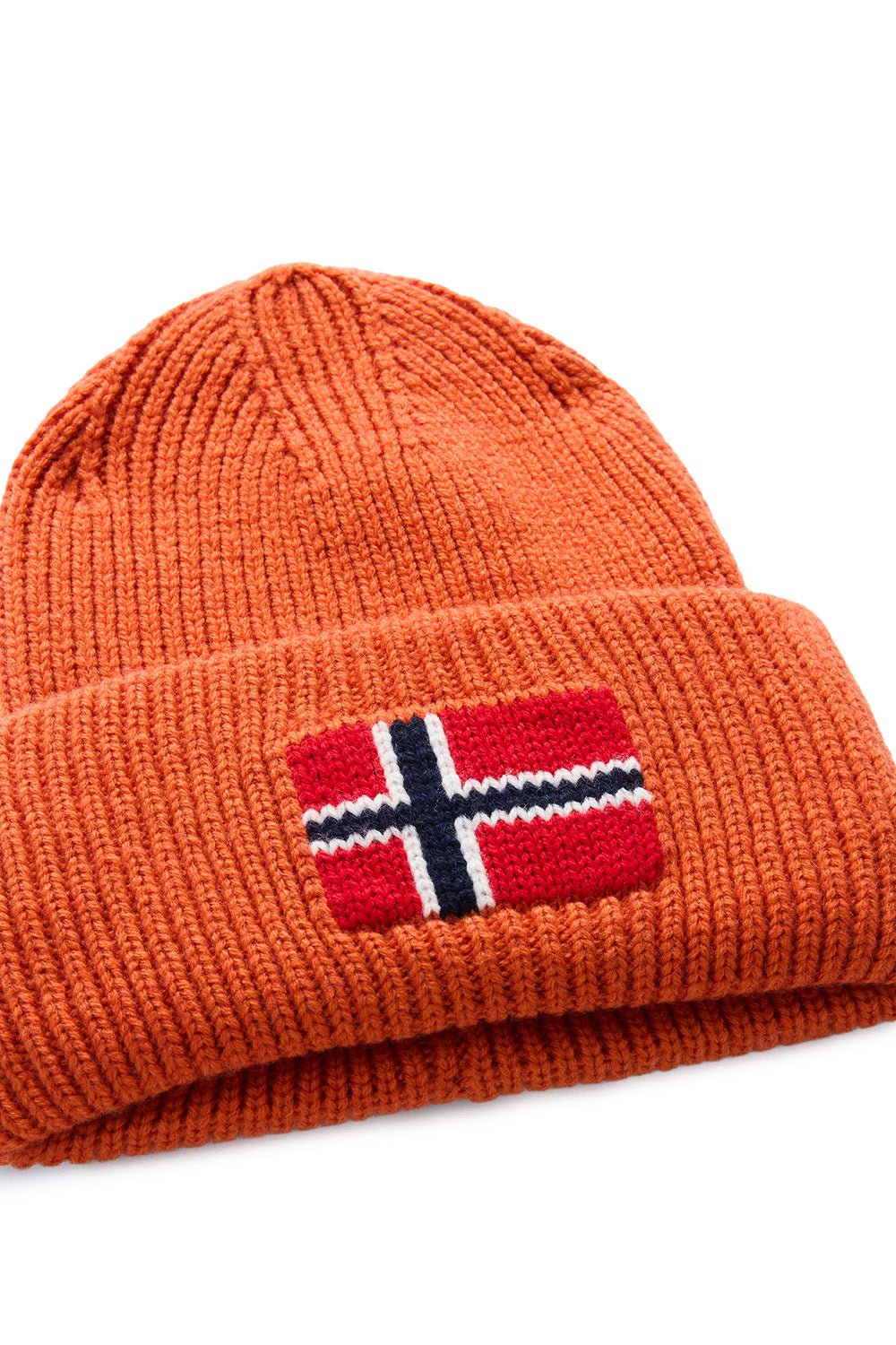 Evei Orange Pumpkin Turuncu Bere - 2