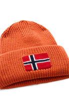 Evei Orange Pumpkin Turuncu Bere - 2