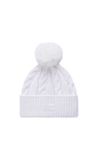 Napapijri-F-Necker W White Heron-Bere-4-Milagron.com