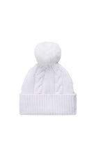 Napapijri-F-Necker W White Heron-Bere-1-Milagron.com