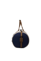 Napapijri-H-Equator Duf Seyahat Çantası 61 Lt-Bavul & Seyahat Çantası-3-Milagron.com