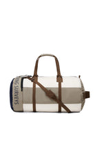 Napapijri-H-Equator Duf Seyahat Çantası 61 Lt-Bavul & Seyahat Çantası-4-Milagron.com