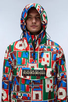 Ürün Görseli