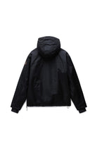 Rainforest Next Black Beauty Siyah Mont - 1