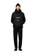 Rainforest Next Black Beauty Siyah Mont - 2