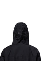 Rainforest Next Black Beauty Siyah Mont - 4