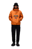 Rainforest Next Orange Pumpkin Turuncu Mont - 2