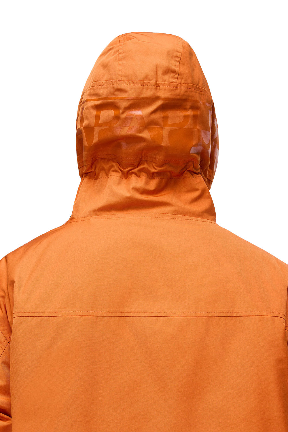 Rainforest Next Orange Pumpkin Turuncu Mont - 3