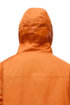 Rainforest Next Orange Pumpkin Turuncu Mont - 3