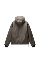 Rainforest Next Tea Leaf Yeşil Mont - 1