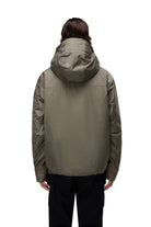 Rainforest Next Tea Leaf Yeşil Mont - 4